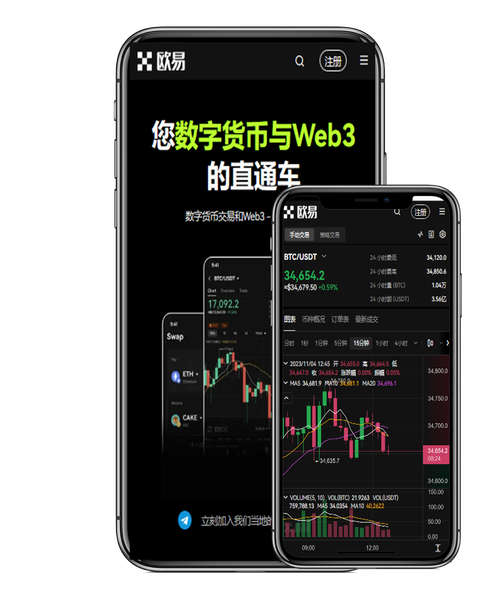 安币app下载官网：2026最新版下载入口与安装教程指南