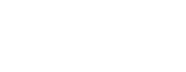 货币交易所app欧易交易所官方logo